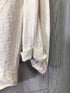 skin Top Size Large